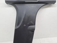 Ford JX7BA243W06A Puma 2020 Lining, pillar b Lower right side