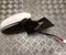 Toyota E4044690 PRIUS PHV (_W52_) 2019 Outside Mirror Right adjustment electric Turn signal Blind spot Warning - Image 3
