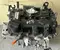 Hyundai G3LF, P2133022B935, PA122M329B0725 i20 III (BC3, BI3) 2022 Moteur complet - Image 3