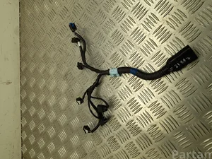 Hyundai 35302-2M400 / 353022M400 Tucson (NX4) 2023 Fils du compartiment moteur