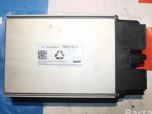 Volvo 32301105 XC60 II (246) 2023 Batterie
