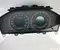 Volvo 31270899AA V60 2010 Dashboard (instrument cluster) - Image 2