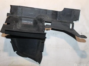 Volvo 30796466 V60 2012 Radiateur d'eau/composants