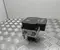 Toyota 44540-0D130 / 445400D130 YARIS (_P13_) 2016 Unité de commande hydraulique ABS - Image 1