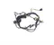 Aston Martin 37124241AA, CABLEJ06 DB7 Volante 2002 Kabelsatz - Bild 1