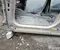 Porsche Taycan 2021 Faldón lateral izquierda - Imagen 2