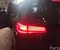 BMW 219018, G05HLT2 X5 (G05) 2020 Taillight Left USA - Image 2