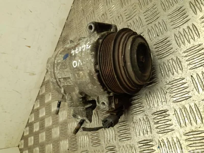 Ford 4472808680 FOCUS III 2013 Compresseur de climatisation - Image 1