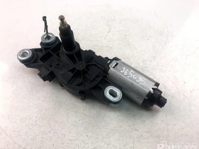 Volvo 30663891 V70 III (BW) 2011 Motor del limpiaparabrisas - Imagen 1