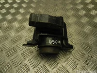 Toyota 120416 AYGO (_B4_) 2016 Support moteur