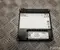 Audi 4KE 035 282 A, 4KE 035 282 B / 4KE035282A, 4KE035282B Q8 e-tron 2021 Steuergerät Bluetooth - Bild 1