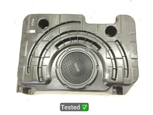 Maserati 670100017 LEVANTE 2017 Caisson de basse