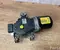Renault 288006010R MEGANE E 2024 Motor del limpiaparabrisas - Imagen 2