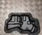 Renault 111116195R Clio V 2021 Carter d'huile - Image 2
