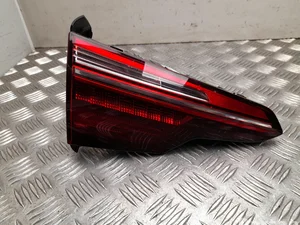 Audi 8W5945075AB A4 (8W2, B9) 2022 Feu arrière