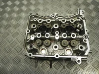 Subaru AB25, RH OUTBACK (BS) 2019 Головка цилиндра