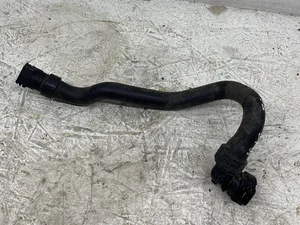 Opel 9673473780 Astra L Hatchback 2023 Tuyaux / Tubes