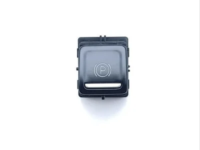 Chevrolet 84786036, 070850102, 03214040107 Corvette (C8) 2021 Switch for electric-mechanical parking brakes -epb- - Image 1
