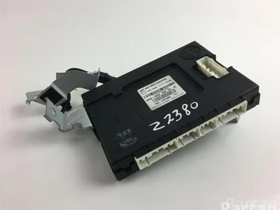 Kia 95400-1W530 / 954001W530 RIO III (UB) 2014 Unités de contrôle - Image 1