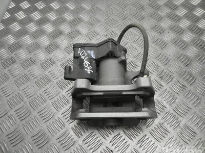 Tesla 1044626-00-B / 104462600B Model Y 2023 Étrier de frein Right Rear - Image 1