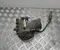 Mazda 8603437A0 MX-3 (EC) 1998 Unité de commande hydraulique ABS - Image 3