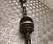 Opel 9857958780 Grandland 2026 Drive Shaft Left Front - Image 3