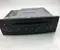 Renault 8200300858 SCÉNIC II (JM0/1_) 2006 Radio / lecteur CD - Image 2