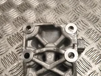 Hyundai Kona II 2025 Bracket