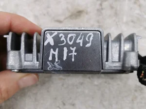 Hyundai 99211Q0100 i20 III (BC3, BI3) 2022 Caméra