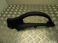 Toyota 75F206 YARIS (_P13_) 2014 Cadre