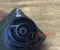 Ford R1TT19G490DC Puma 2025 Camera Rear - Image 3