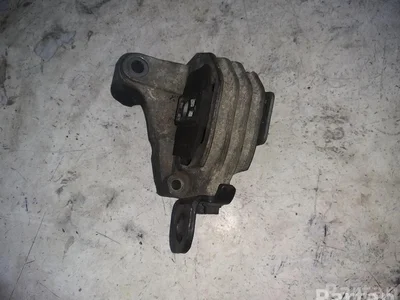 Volvo 326C88 V70 III (BW) 2014 Support moteur - Image 1