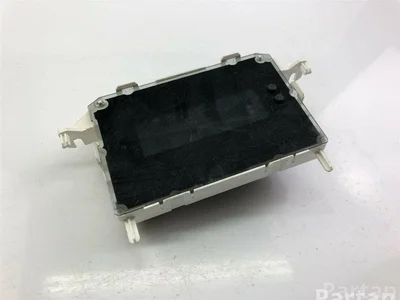 Ford C1BT-18B955-AB / C1BT18B955AB FIESTA VI 2010 Ecran - Image 1