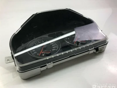 Volvo 30765308 S40 II (MS) 2012 Tableau de bord - Image 1