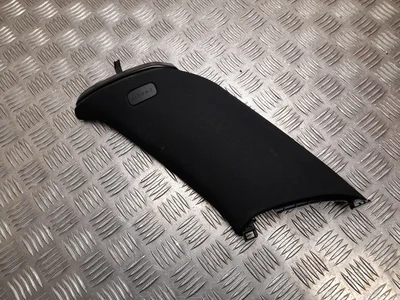 Mercedes-Benz A 206 690 00 01 / A2066900001 C-Class estate (S206) 2022 Tapisserie voiture right side - Image 1