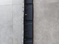 Gebrauchtes Original BMW 5A2CFC3 1 (F70) 2025 Kofferraumverkleidung