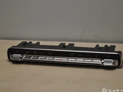 Mercedes-Benz A2479057003 EQA 2021 Unité de commande - Image 1