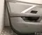 Opel 98519977, 9840735780 Astra L Sports Tourer 2024 Door trim panel Left Front - Image 2