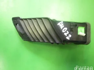 Mercedes-Benz A 906 830 03 54 / A9068300354 SPRINTER 3,5-t Box (906) 2011 Respiradero