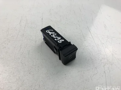 Toyota M77418 RAV 4 IV (_A4_) 2014 Commutateur/ Bouton - Image 1