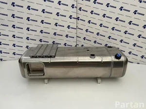 Mercedes-Benz Trucks A9604703501, A9604703601, A9604706001, A9604701501, 400660M Depósito de combustible/accesorios