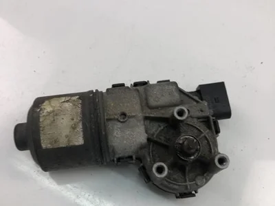 Volkswagen 1J1955113A GOLF IV (1J1) 2004 Moteur d'essuie-glace - Image 1