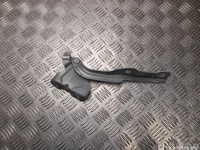 Opel 95141368 MOKKA / MOKKA X 2014 Charnière