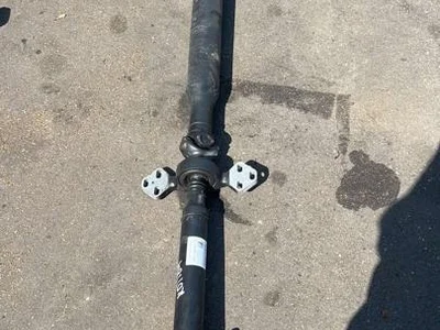 Mercedes-Benz A4474102300 VITO Box (W447) 2023 Propshaft Rear - Image 1