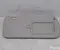 Mazda CX-30 DM 2025 Sun Visor right side - Image 2