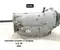 Chevrolet 5USL, 24273222, 005041371, 24265027, 24269568, 002024482, 24273061 CORVETTE (C7) 2015 Automatic Transmission - Image 1