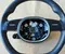 Hyundai 56100-GI000 / 56100GI000 Ioniq 5 NE 2023 Volante de dirección - Imagen 1