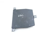 Aston Martin A2059007845, A2059019519, A1679020307, 5DK014333, 5DK014333-66 / A2059007845, A2059019519, A1679020307, 5DK014333, 5DK01433366 DBX 2021 Valdymo blokas kėbulo BCM FEM SAM BSI