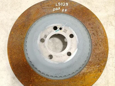 Mercedes-Benz A2974210700 EQE SUV (X294) 2024 Disque de frein Left Front - Image 1