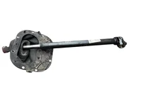 Gebrauchtes Original Mercedes-Benz Trucks A9604628512 ACTROS MP4 / MP5 2020 Lenkwelle